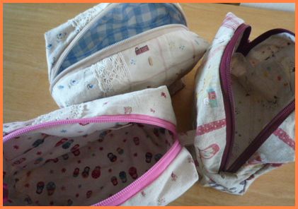 オムツポーチ２.jpg