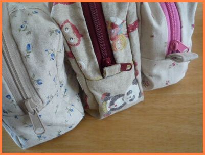 オムツポーチ４.jpg