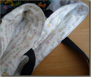 通園バッグ。シューズバッグ（内側）.jpg