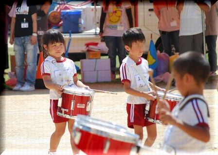 鼓笛隊.jpg