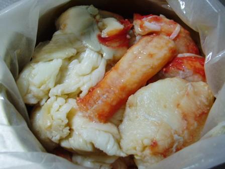 カニ缶2-70.JPG