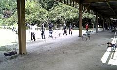 アーチェリー場-60.JPG
