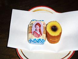 博多の女-40.JPG