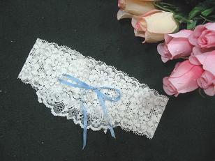 自前輪ｶﾞｰﾀｰ。