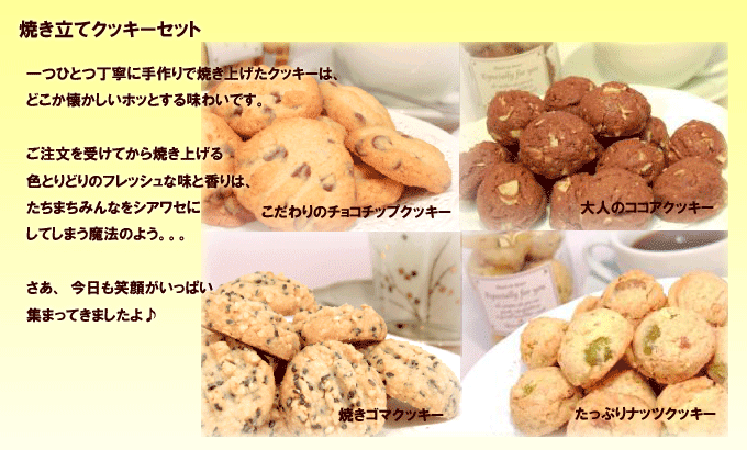 cookies680x510.gif