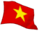 viet_nam_mw.gif