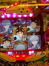 時短引き戻し！！