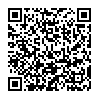 qrcode.gif