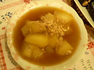 060922_2216~0001.jpg