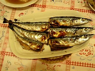 060922_2216~0002.jpg