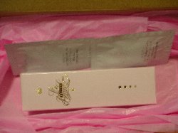 ルブランシーコラーゲン育成保護美容液２