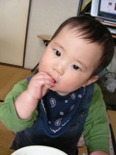 ぱくん.JPG