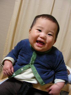 ひなたん2009-12-25.JPG