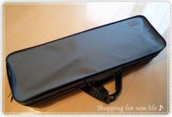 バイオリンケース