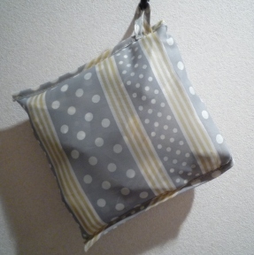 マイバッグ・エコバッグ2