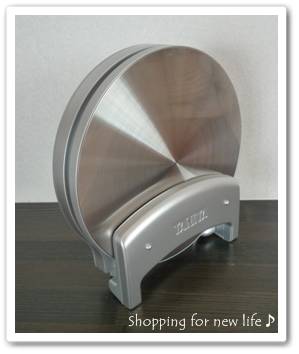 グッドデザイン賞受賞タニタのクッキングスケール