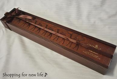 ドバイ土産おすすめ_ｷｬﾒﾙﾐﾙｸﾁｮｺ