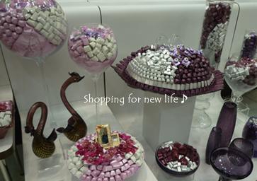 ﾄﾞﾊﾞｲ土産_ﾊﾟｯﾁﾁｮｺﾚｰﾄｼｮｯﾌﾟ