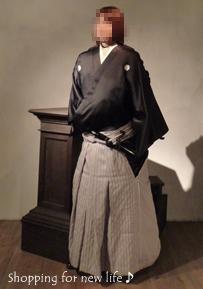 長崎まちなか龍馬館