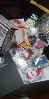 20090903bathgoods.jpg