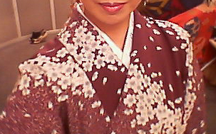 20070303kimono.jpg