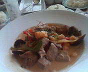 20070328curry.jpg