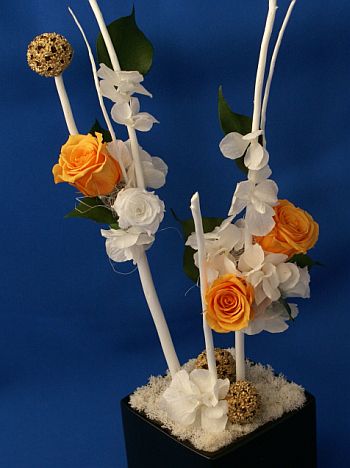 スタンディングオブジェ02