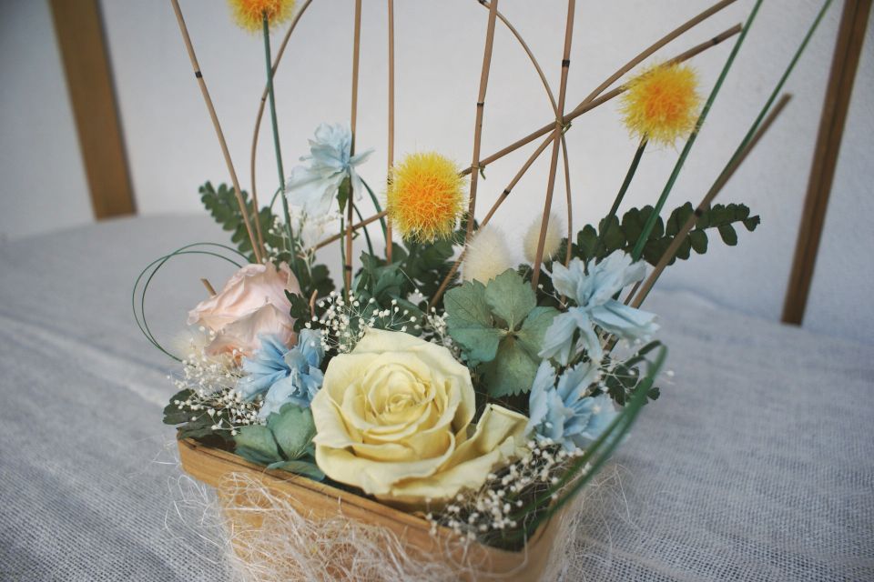 ナチュラルアレンジ03