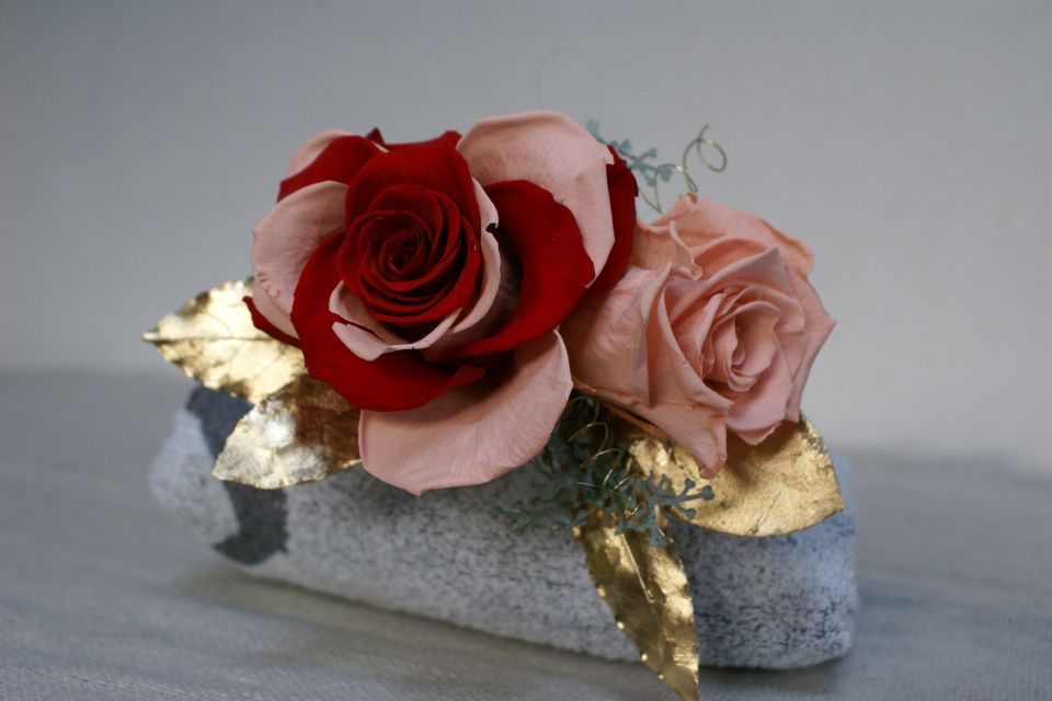 チューテメリアブーケ02