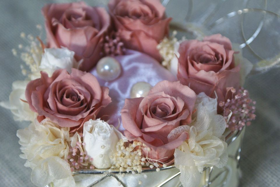 リングピロー02