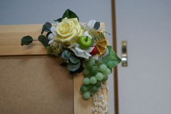 ウェルカムボード02