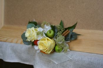 ウェルカムボード03