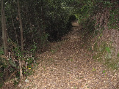 fukei1