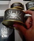 Ｋａｎｉ