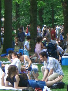 CIMG0076.JPG