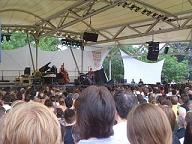 CIMG0040.JPG