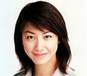 高田真由子.jpg