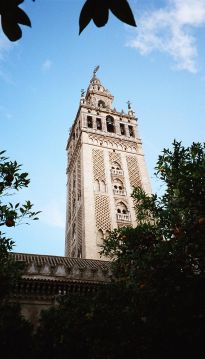 スペインの風景 | ☆現実逃避☆ - 楽天ブログ