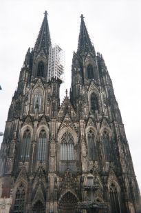 ケルン大聖堂.jpg