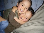 Sep'07 092.jpg