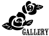 gallery.gif