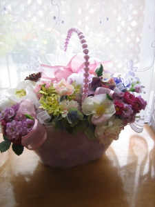 20070927_0409.jpg