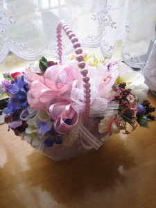 20070927_0408.jpg