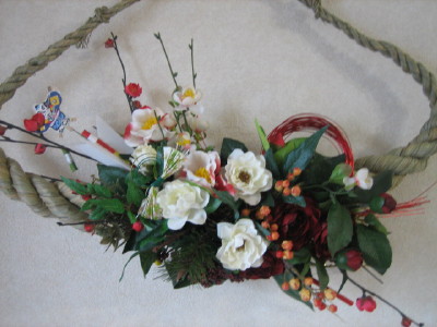 20071229_0719.JPG