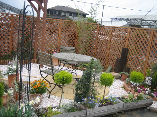 20080417_0874.jpg