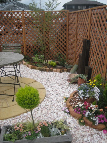 20080417_0875.jpg