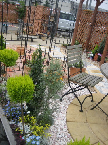 20080417_0876.jpg