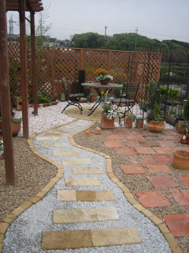 20080417_0869.jpg
