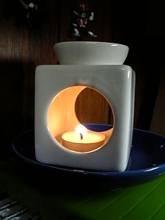 Image030.jpg