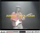 チャーjumpin' jack flash.jpg